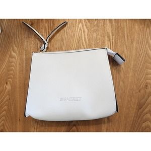 Seacret Women's Accessory Bag - New w/o tags